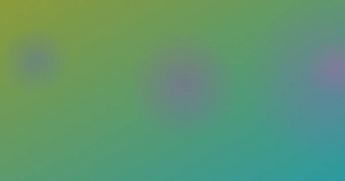 俺也射避坑：别把梗用尴尬了